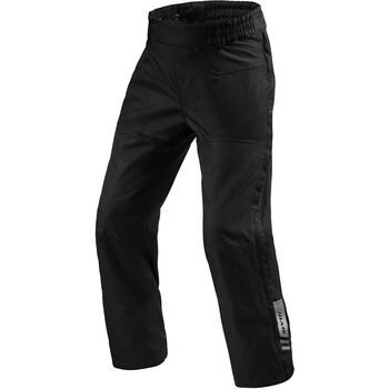 Pantalon Axis 2 H2O - Court Rev'it