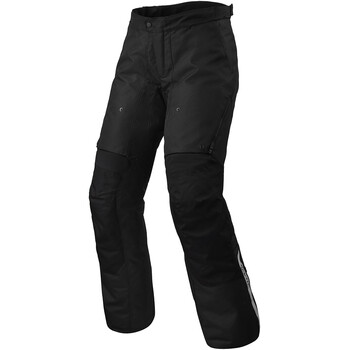 Pantalon Outback 4 H2O - long Rev'it
