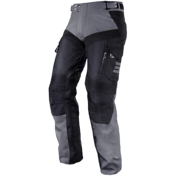 Pantalon Racetech - 2023 Shot