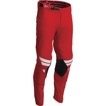Pantalon Prime Hero Thor Motocross