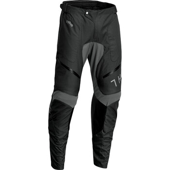 Pantalon Terrain In the Boot Thor Motocross