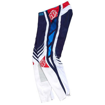 Pantalon SE Pro Wavez Troy Lee Designs