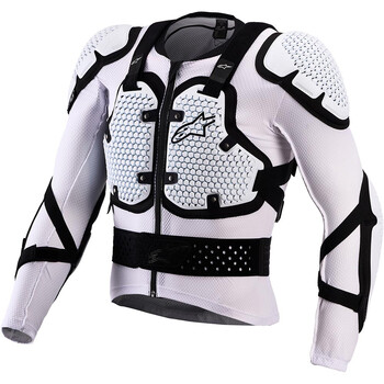 Veste de protection Bionic Action V3 Alpinestars