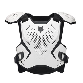 Pare-pierres enfant Youth R3 Fox