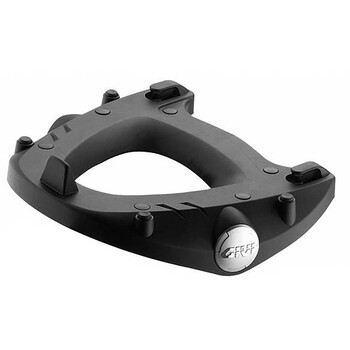 Platine Monokey® M5 Givi