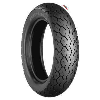 Pneu Exedra G546 Bridgestone