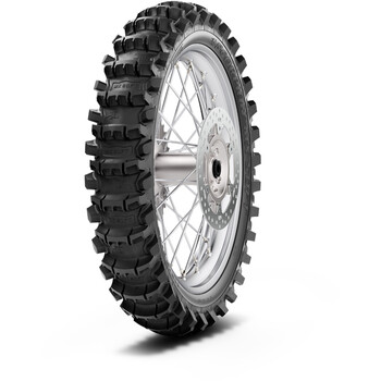 Pneu Scorpion™ MX Soft Pirelli