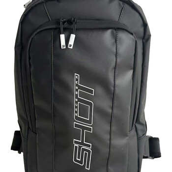 Sac d'hydratation Trail Climatic 2.0Shot