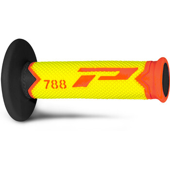 Poignées 788 Progrip