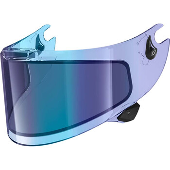 Écran photochromique Irid® Aeron / Aeron GP / Race-R Pro / Pro GP Shark