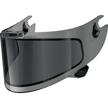 Écran photochromique Irid® Aeron / Aeron GP / Race-R Pro / Pro GP Shark