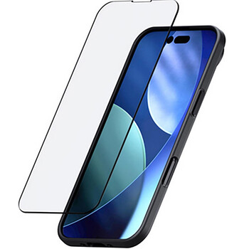 Protection d'écran - iPhone 17 Air SP Connect