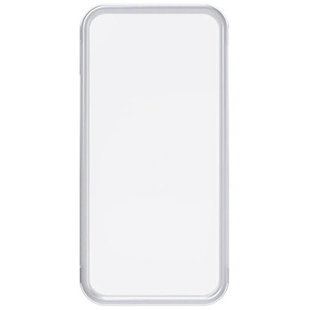 Protection intempéries Weather Cover - Samsung Galaxy S24 FE SP Connect