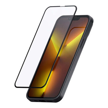 Protection d'écran - iPhone 14 Pro Max | iPhone 14 Plus | iPhone 13 Pro Max SP Connect