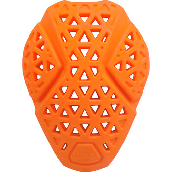 Protections Epaules D3O® LP2 Scott