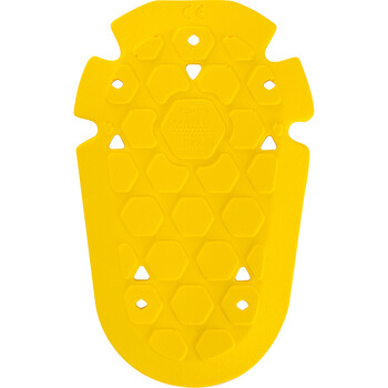 Protections hanches Protect Flex Omega Bering