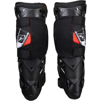 Protège genouillères Kevlar - 2024 Kenny