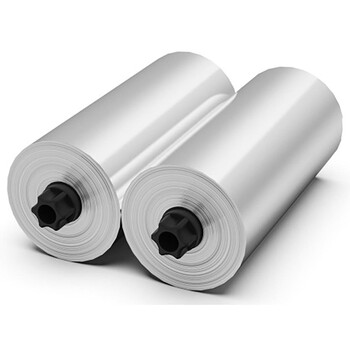 Recharges roll-off Lite - 2 pièces Shot