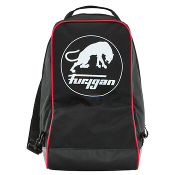 Sac à bottesFurygan