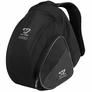 Sac à casque Easy All One