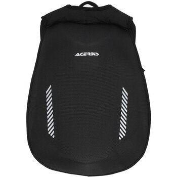 Sac à dos P-Eva 31LT Acerbis