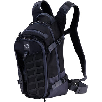 Sac à dos AT-15 Alpinestars