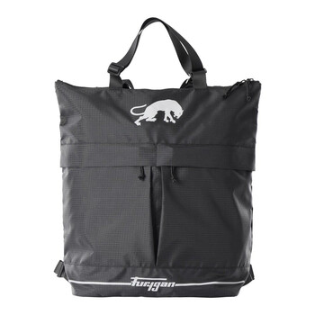 Case Bag Furygan
