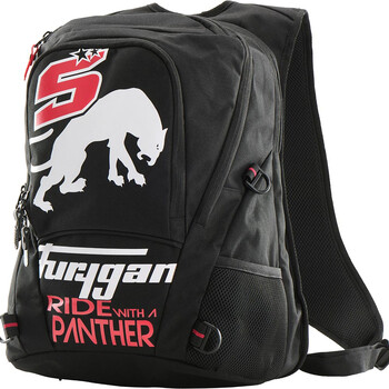 Sac à dos Thunder Evo 2 JZ5 Furygan