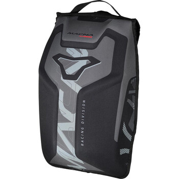 Sac à dos FormanceMacna