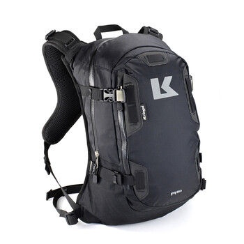 Sac à dos R20 Kriega