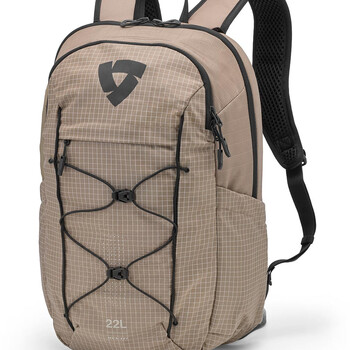 Sac à dos Saroa Rev'it