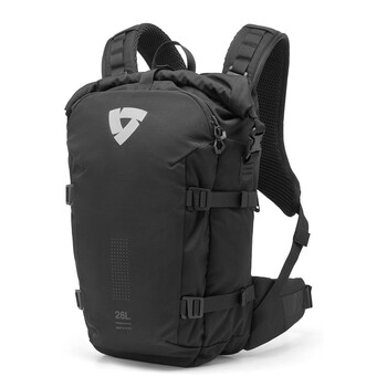 Sac à dos Vastour H2ORev'it