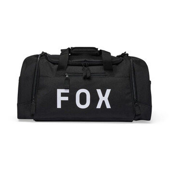 Sac de sport 180Fox