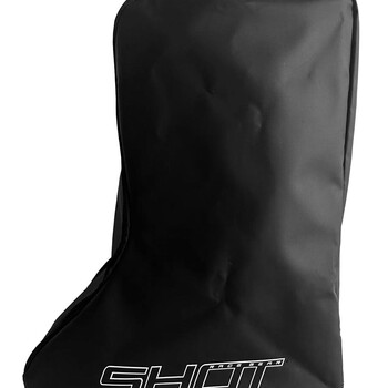 Sac à bottes Climatic 2.0Shot