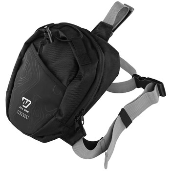 Sacoche de jambe Revolver All One