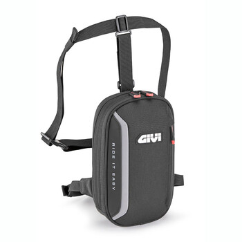 Sacoche de jambe Easy09LGivi