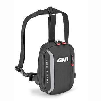 Sacoche de jambe Easy09S Givi