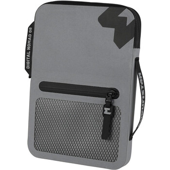 Pochette Digital Nomad 08 Enduristan