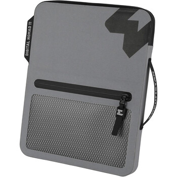 Pochette Digital Nomad 11 Enduristan