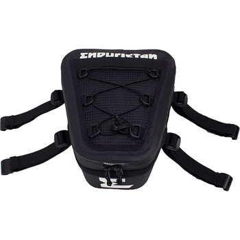 Sacoche arrière Tail Pack Enduristan