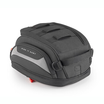 Sacoche réservoir Easy03 TanklockGivi