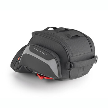 Sacoche réservoir Easy05 TanklockGivi