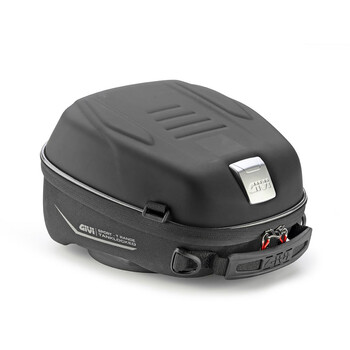 Sacoche réservoir Sport-T ST605+ Givi