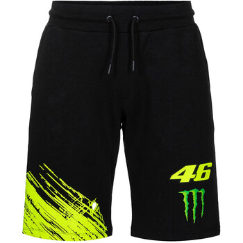 Short Monster 46 VR46