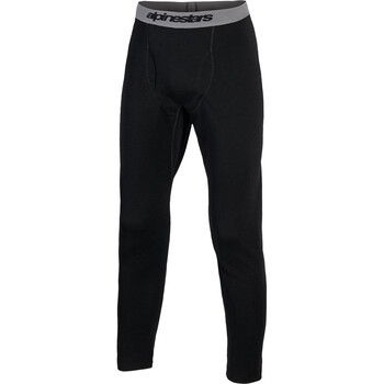 Sous-pantalon AT 8 Merino Alpinestars