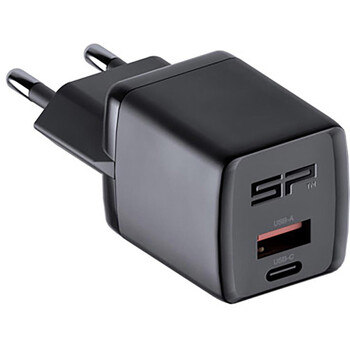 Chargeur mural 30W SP Connect