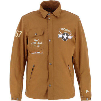 Surchemise Patriot Helstons