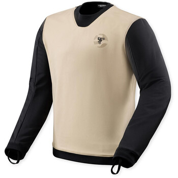 Sweat Trazada Rev'it