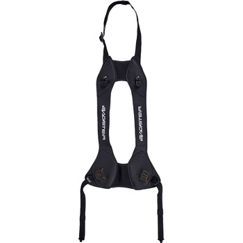 Support bagagerie Easy Road Evo \