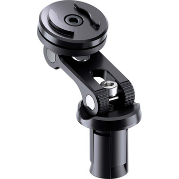 Support colonne de direction Moto Stem Mount Pro SP Connect